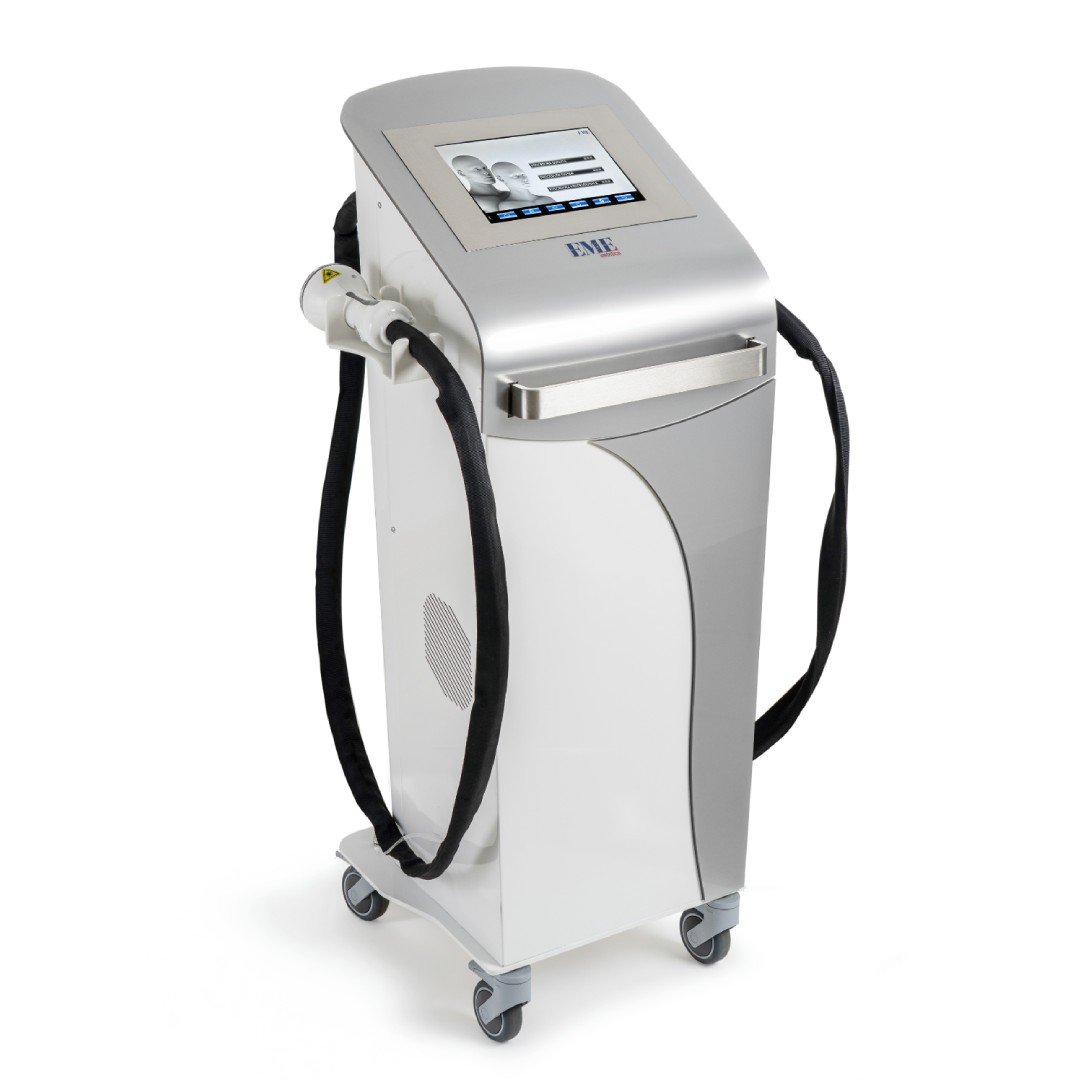 Rigenera  3 Pro Age